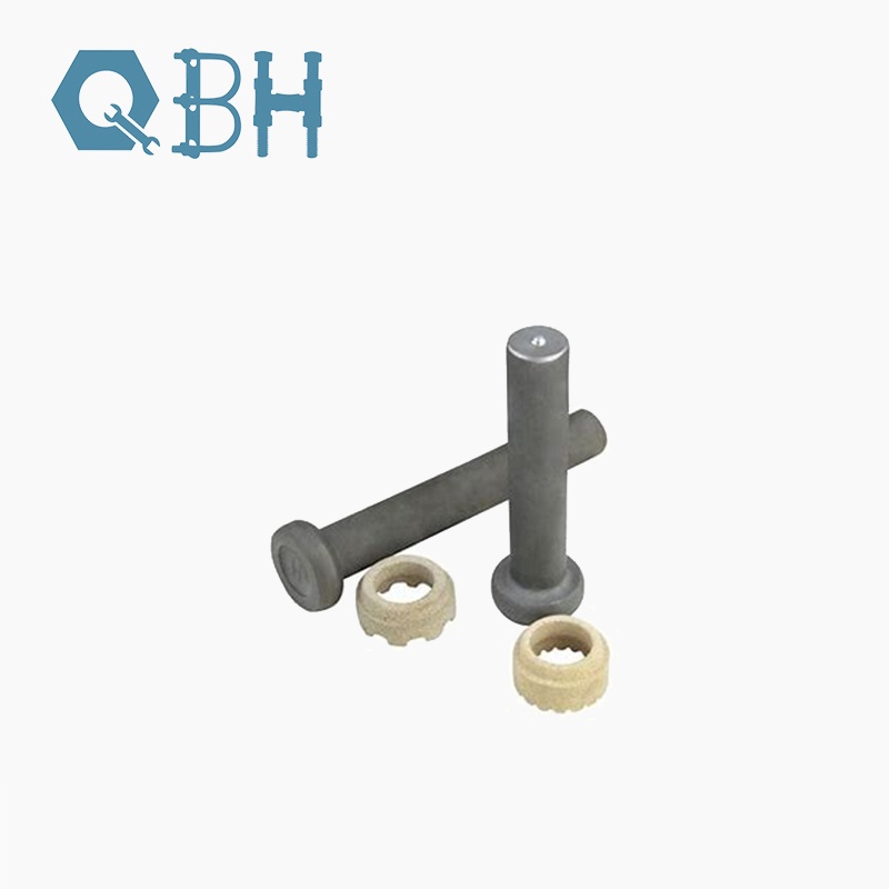 Welding Anchor Stud ISO13918